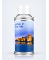 Spray Odorizant Profesional 250 ml ScentPlus® Jewel of the Nile – Parfum Exotic Floral