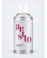 Spray Odorizant Profesional 250 ml ScentPlus® Aristo – Parfum Floral Lemnos Premium