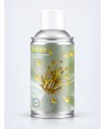 Spray Odorizant Profesional 250 ml ScentPlus® Allure – Parfum Citric Floral Elegant