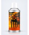 Spray Odorizant Profesional 250 ml ScentPlus® Apollonia – Parfum Floral Lemnos
