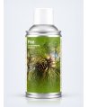Spray Odorizant Profesional 250 ml ScentPlus® Pine – Parfum Fresh de Conifere