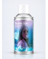 Spray Odorizant Profesional 250 ml ScentPlus® Bubble Gum – Parfum Dulce Fructat