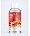 Spray Odorizant Profesional 250 ml ScentPlus® Apple Pie & Spice – Parfum Gurmand de Mere și Scorțișoară