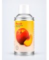 Spray Odorizant Profesional 250 ml ScentPlus® Peach – Parfum Dulce de Piersică