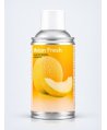 Spray Odorizant Profesional 250 ml ScentPlus® Melon Fresh – Parfum Fresh Fructat