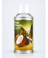 Spray Odorizant Profesional 250 ml ScentPlus® Pina Colada – Parfum Tropical Gurmand