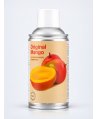 Spray Odorizant Profesional 250 ml ScentPlus® Original Mango – Parfum Tropical Fructat
