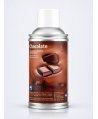 Spray Odorizant Profesional 250 ml ScentPlus® Chocolate – Parfum Gurmand de Ciocolată