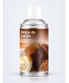 Spray Odorizant Profesional 250 ml ScentPlus® Dulce de Leche – Parfum Gurmand de Caramel