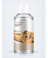Spray Odorizant Profesional 250 ml ScentPlus® Cookies – Parfum Gurmand de Biscuiți