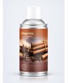 Spray Odorizant Profesional 250 ml ScentPlus® Hayride – Parfum Gurmand de Plăcintă