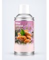 Spray Odorizant Profesional 250 ml ScentPlus® Bitter Almond – Parfum Gurmand de Migdale