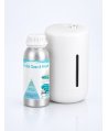 Pachet Promoțional ArliScent® 75 + Ulei Esențial Hotel Clean & Fresh Linen 500 ml  Prospețime absolută in spații impecabile