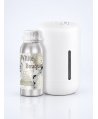 Pachet Promoțional ArliScent® 75 + Ulei Esențial White Bouquet 500 ml  Odorizare profesională premium pentru spații mari