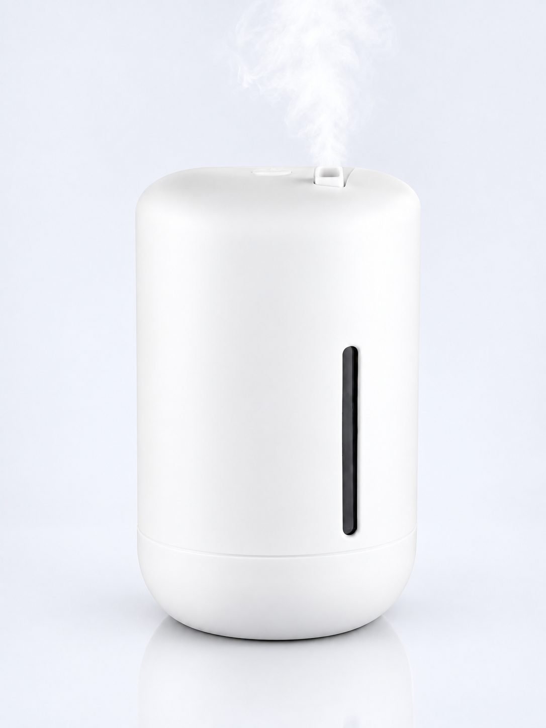 Aparat odorizant ArliScent 75 alb, acoperire 75 mp