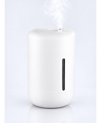 Aparat odorizant ArliScent 75 alb, acoperire 75 mp