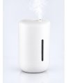 Aparat odorizant ArliScent 75 alb, acoperire 75 mp