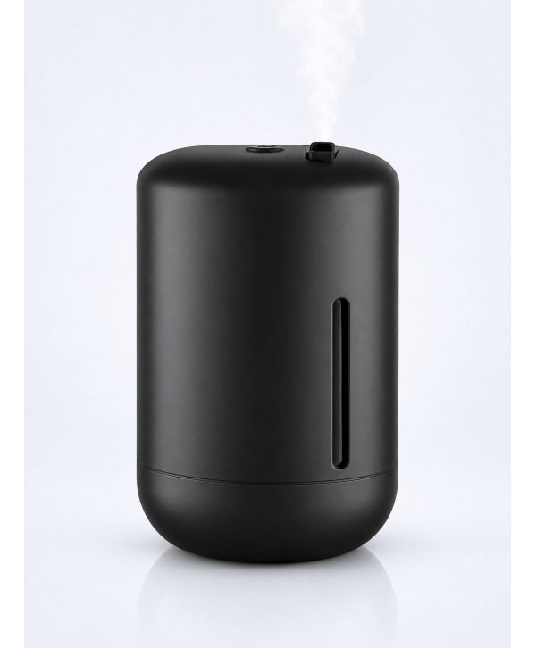 Aparat odorizant ArliScent 75 negru, acoperire 75 mp Aparat odorizant ArliScent 75 negru, acoperire 75 mp