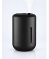 Aparat odorizant ArliScent 75 negru, acoperire 75 mp