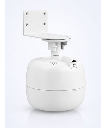 Dispenser pt ulei esential odorizant, acoperire 80 mp, priza, app, bluetooth, fixare plafon, rezervor 200 ml, ScentPlus 80