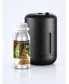 Pachet Promoțional ArliScent® 75 + Ulei Esențial Oud Wood 500 ml  Odorizare profesională premium, rafinament oriental