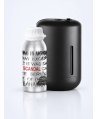 Pachet Promoțional ArliScent® 75 + Ulei Esențial Scandal 500 ml  Odorizare premium pentru echilibru și relaxare