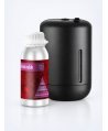 Pachet Promoțional ArliScent® 75 + Ulei Esențial Adorable 500 ml - Echilibru între delicatețe florală și rafinament lemnos