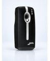 Dispenser automat spray odorizant Jofel – Prospețime zilnică, 24/7, timp de 1 lună
