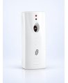 Dispenser automat Clar Systems pentru rezerva odorizant – O lună de parfum în spațiul tau