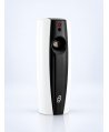Odorizant de cameră profesional Clar Systems – Performanță olfactivă intensă pentru 1 lună