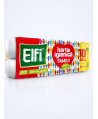 Hârtie Igienică Elfi Family - 10 role/box – Calitate Românească la un Preț Avantajos