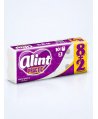 Hârtie Igienică Alint Practic - 10 role/box – Practic, Economic și Delicat
