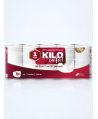 Hârtie Igienică KILO Comfort – 3 Straturi | 100% Celuloză | 1 KG