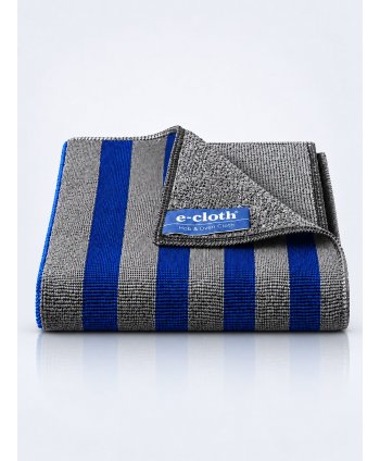 2 lavete e-cloth pentru Cuptoare cu 500 Milioane de Fibre Ultrafine -Curățenie Profesională Fără Detergenți, Doar cu Apă!