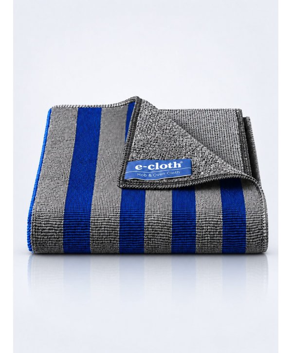 2 lavete e-cloth pentru Cuptoare cu 500 Milioane de Fibre Ultrafine -Curățenie Profesională Fără Detergenți, Doar cu Apă! 2 lavete e-cloth pentru Cuptoare cu 500 Milioane de Fibre Ultrafine -Curățenie Profesională Fără Detergenți, Doar cu Apă!