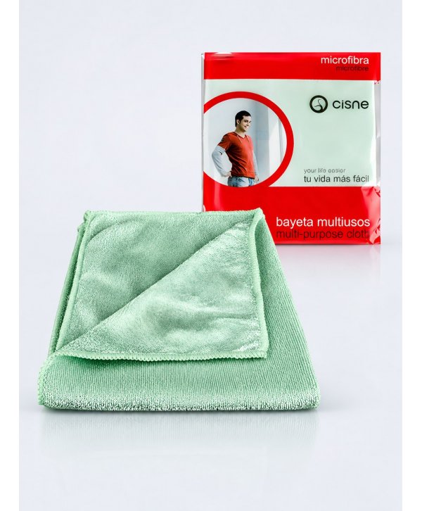 Laveta Microfibră Premium – Absorbție Excepțională și Curățare Fără Urme în Bucătării și Zone Alimentare Laveta Microfibră Premium – Absorbție Excepțională și Curățare Fără Urme în Bucătării și Zone Alimentare