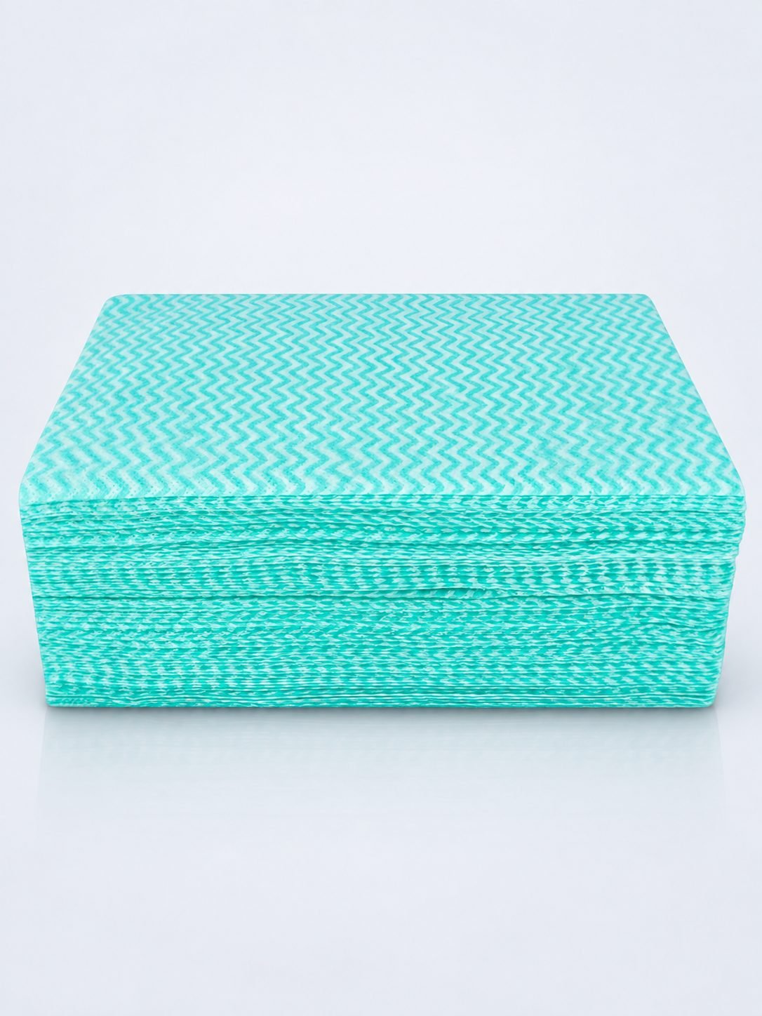 Set 50 de Lavete SPUNLACE PERFORATED – Soluția Ideală pentru Spații Alimentare și Zone de Luat Masa