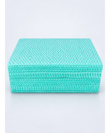 Set 50 de Lavete SPUNLACE PERFORATED – Soluția Ideală pentru Spații Alimentare și Zone de Luat Masa