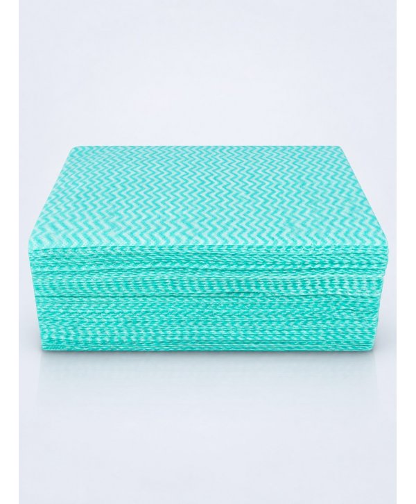 Set 50 de Lavete SPUNLACE PERFORATED – Soluția Ideală pentru Spații Alimentare și Zone de Luat Masa Set 50 de Lavete SPUNLACE PERFORATED – Soluția Ideală pentru Spații Alimentare și Zone de Luat Masa