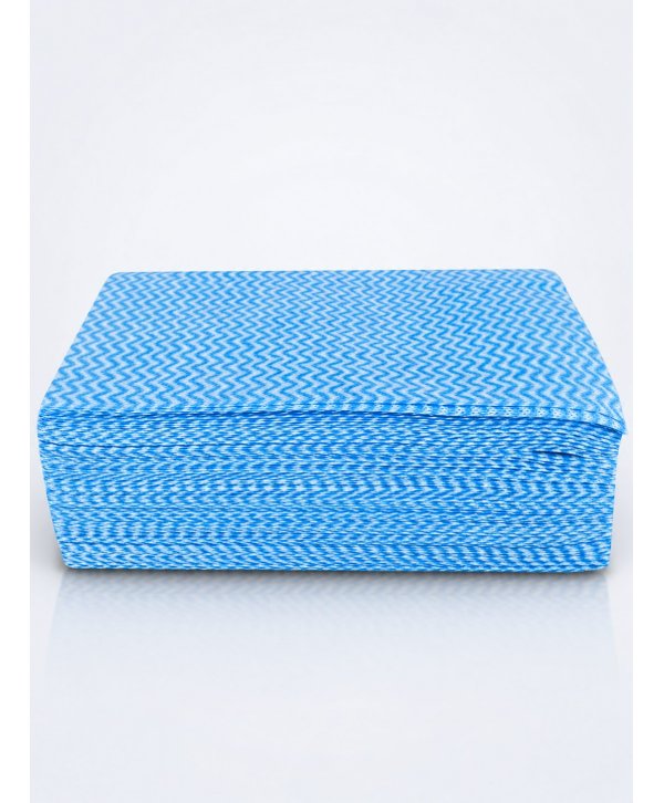Set 50 de Lavete SPUNLACE PERFORATED – Soluția Ideală pentru Zone Administrative, Birouri și Spații Neutre Set 50 de Lavete SPUNLACE PERFORATED – Soluția Ideală pentru Zone Administrative, Birouri și Spații Neutre