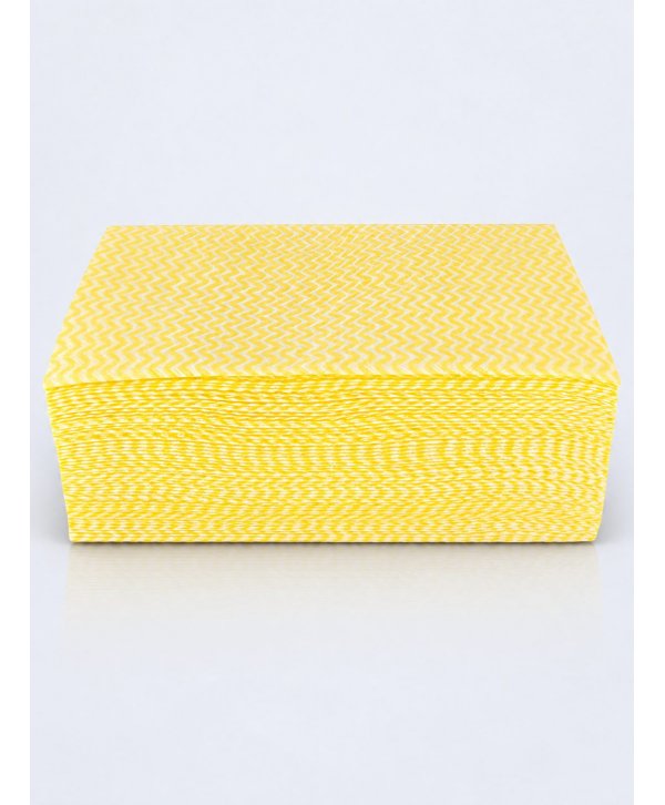 Set 50 de Lavete SPUNLACE PERFORATED - Soluția Ideală pentru Băi, Vestiare și Zone de Spălare Set 50 de Lavete SPUNLACE PERFORATED - Soluția Ideală pentru Băi, Vestiare și Zone de Spălare