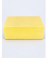 Set 50 de Lavete SPUNLACE PERFORATED - Soluția Ideală pentru Băi, Vestiare și Zone de Spălare