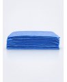 Pachet 10 Lavete Microfibră SPONGE (Tip Burete) Putere Maximă de Absorbție, Albastre
