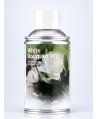 White Bouquet WC – Spray Odorizant Profesional 250 ml pentru Toalete și Băi cu Parfum Floral Delicat
