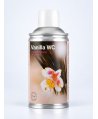 Vanilla WC - Spray Odorizant Profesional 250 ml pentru Toaletă cu Parfum Delicat de Vanilie