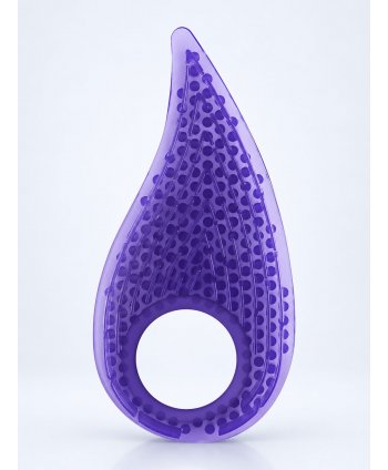 EKCOS® Fresh Drop Berry – Tehnologie Americană Revoluționară și Prospețime Fructată Intensă