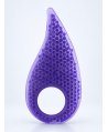 EKCOS® Fresh Drop Berry – Tehnologie Americană Revoluționară și Prospețime Fructată Intensă