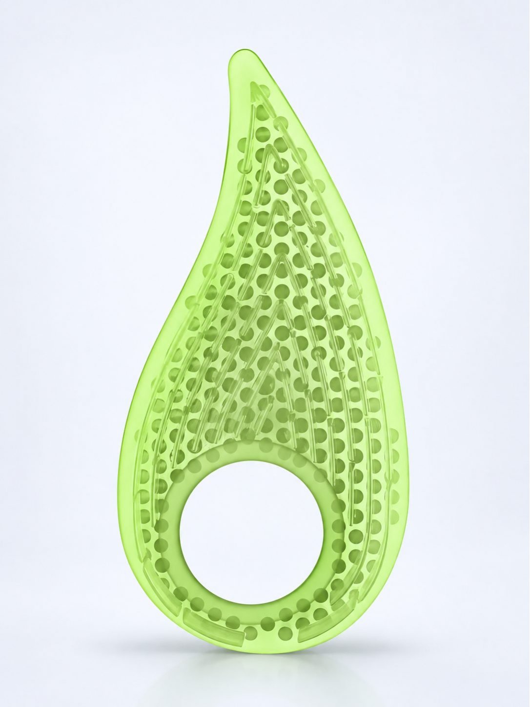 EKCOS® Fresh Drop Apple – Tehnologie Americană Revoluționară și Prospețime Verde, Răcoritoare