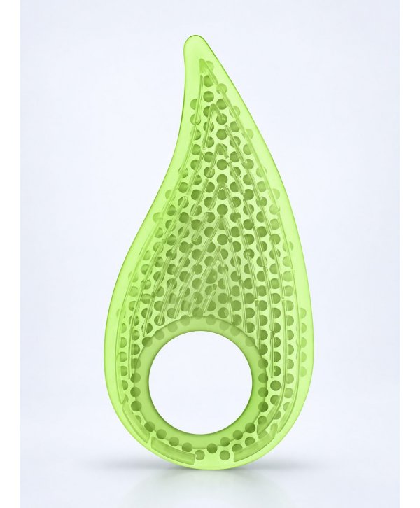 EKCOS® Fresh Drop Apple – Tehnologie Americană Revoluționară și Prospețime Verde, Răcoritoare EKCOS® Fresh Drop Apple – Tehnologie Americană Revoluționară și Prospețime Verde, Răcoritoare