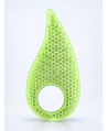 EKCOS® Fresh Drop Apple – Tehnologie Americană Revoluționară și Prospețime Verde, Răcoritoare